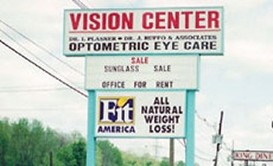 Advertising
